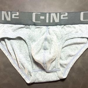 C-in2 Mens Briefs